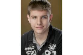 Alexander Ray Wedgwood Obituary (2021)