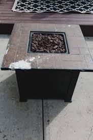 Home » woodworking » plans » diy patio table with fire pit. A Beautiful Diy Fire Pit Jeffrey Court Hd