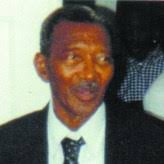 Lee Hunter Obituary (2011)