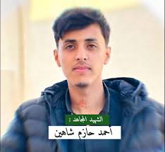 fina lopez (@filog3)