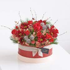 Pin On Crafts