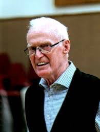 Blake Ind Armstrong Obituary