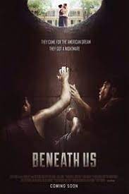 Ver Beneath Us Pelicula Completa En Espanol Y Latino Gratis Online Full Hd En 2020 Peliculas Romanticas Completas Peliculas Completas Mejores Peliculas De Amor