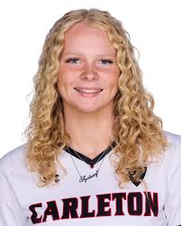 Women's Soccer Roster