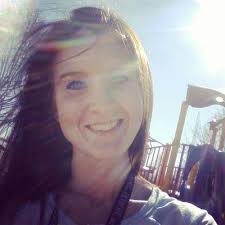 Sarah Deason (@skdeason2027)