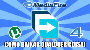 A partir de agora, basta adicionar to depois de youtube para o download começar. Como Baixar Qualquer Coisa Pelo Torrent Youtube