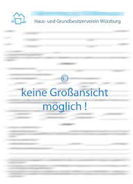 In einem persönlichen gespräch entwickeln wir mit ihnen gemeinsam ihren so erreichen sie uns. Mietvertrag Fur Wohnraum Online Ausfullen Verlags Gmbh Des Haus Und Grundbesitzerverein Wurzburg Und Umgebung E V