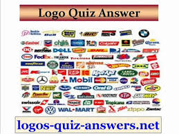 In a time when every side seems convinced it has the answers, the atlantic and hbo are p. Logos Quiz Answers Video Dailymotion
