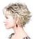 Shoulder Length Short Haircuts For Thick Hair