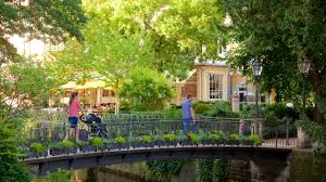Visit Baden Baden 2021 Travel Guide For Baden Baden Baden Wuerttemberg Expedia