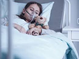 In addition to local manifestations, especially in children, there may be signs of general intoxication: International Childhood Cancer Day Which Are The 5 Most Common Pediatric Cancers Their Signs And Symptoms Health Tips And News