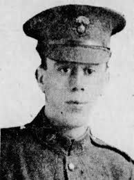 Manitoba Organization: 78th Battalion (Winnipeg Grenadiers)