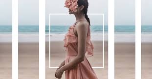 While india may lag behind some of the world's leading luxury brands in the fashion space; 9 Best High Street Fashion Brands In India Popxo