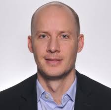 David Bellis's Instagram, Twitter & Facebook