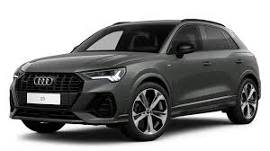 Image result for Chronos Gray 2024 Q3