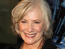 Tales of the City Musical Cast