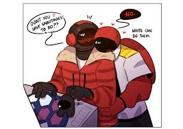 Crafts Art — I only have 3 hours on this game but.. theyre...