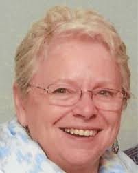 Community news of Delaware County