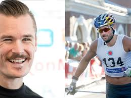 Waitz forbløffet over VM-kaos