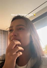 Ar Premium: A Nova Trend de Pneus