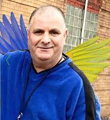 Josie Carbone's Instagram, Twitter & Facebook