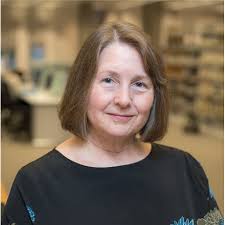 Designing for Digital: Directory