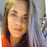 50+ profili “Gautier”