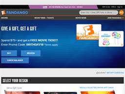 Log in or sign up to leave a comment log in sign up. Fandango Gift Card Balance Check Balance Enquiry Links Reviews Contact Social Terms And More Gcb Today
