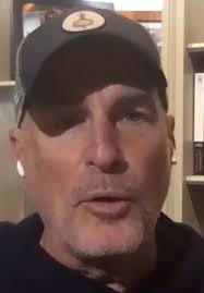 Ncaa Basketball Transfer Buzz