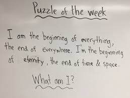 Pin By Kiah Saunders On Whiteboard Wisdom Whiteboard Messages Teacher Memes This Or That Questions