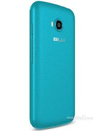 Blu dash j d070 is one of the popular device in series. Caracteristicas Detalladas Blu Dash J Moviles Com