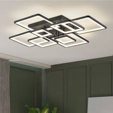 Brown Shade Directional & Spot Lighting You'll Love