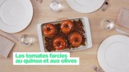 De délicieuses recettes de figues en photos, faciles et rapides. Simplissime Des Recettes Fraiches Et Faciles Replay Et Videos En Streaming France Tv