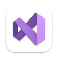 Image result for Visual Studio