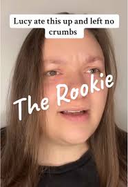 Did i stutter ?? #acting #actingtok #actingwars #actingaudio #therookie