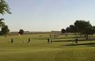 Jackrabbit Run Golf Course - Reviews & Course Info | GolfNow