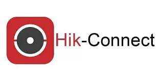 Hikvision app store windows 10 : How To Easily Run Hik Connect For Pc Itechgyan
