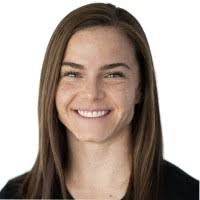 Karina Varner Email & Phone Number