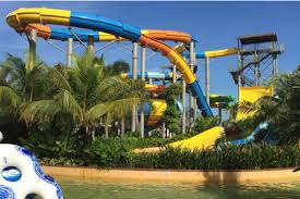 Amusement parks in johor bahru popular johor bahru categories. 6 Water Parks In Johor Bahru For A Refreshing Summer Johor Now