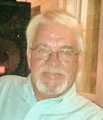 Paul Oaks's Instagram, Twitter & Facebook