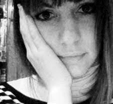 Anna Giusto's Instagram, Twitter & Facebook