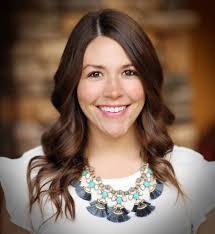 Audrey Meade's Instagram, Twitter & Facebook