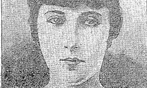 1919 mystery: What happened to Ithaca teenager Hazel Crance?