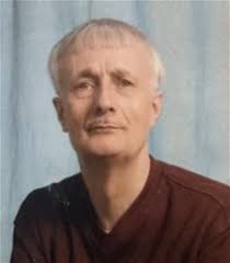 Thomas Charles Gravett Obituary