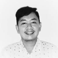 20+ "Ervin Chavez" profiles