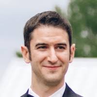 Lorenzo Bertelli Email & Phone Number