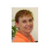 Mrs. Linda Joyce Eller Brann Obituary