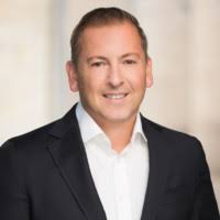 Jason Apple Email & Phone Number