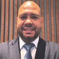 2100+ perfiles de «Almendares»