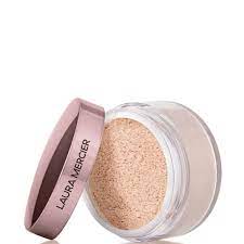 Laura mercier loose powder